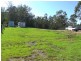 51 James St, Mogo NSW 2536