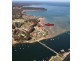 40-46 Wharf Road, Batemans Bay NSW 2536