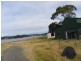40-46 Wharf Road, Batemans Bay NSW 2536