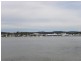 40-46 Wharf Road, Batemans Bay NSW 2536