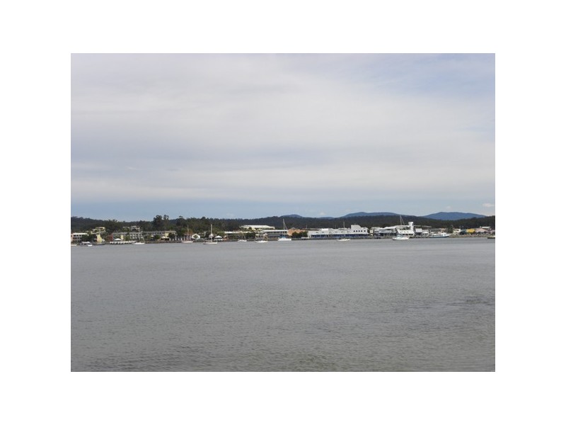 40-46 Wharf Road, Batemans Bay NSW 2536
