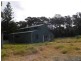 40-46 Wharf Road, Batemans Bay NSW 2536