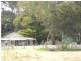 40-46 Wharf Road, Batemans Bay NSW 2536