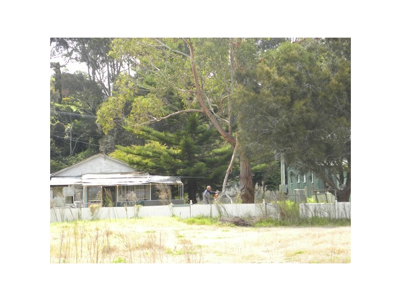 40-46 Wharf Road, Batemans Bay NSW 2536