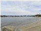 40-46 Wharf Road, Batemans Bay NSW 2536