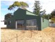 40-46 Wharf Road, Batemans Bay NSW 2536