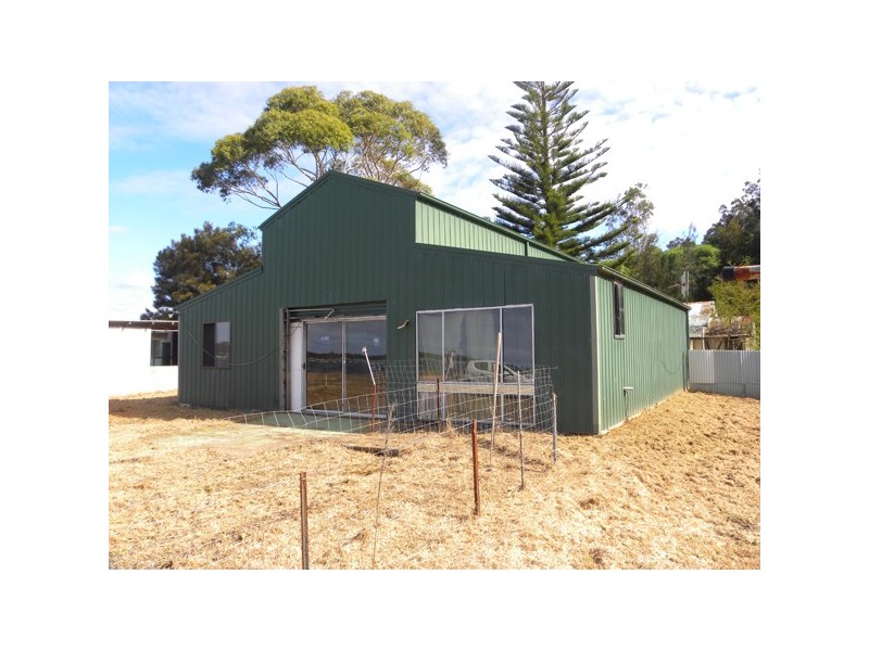40-46 Wharf Road, Batemans Bay NSW 2536