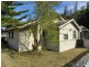 40-46 Wharf Road, Batemans Bay NSW 2536
