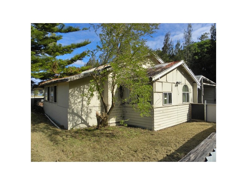 40-46 Wharf Road, Batemans Bay NSW 2536