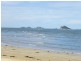 40-46 Wharf Road, Batemans Bay NSW 2536
