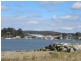 40-46 Wharf Road, Batemans Bay NSW 2536