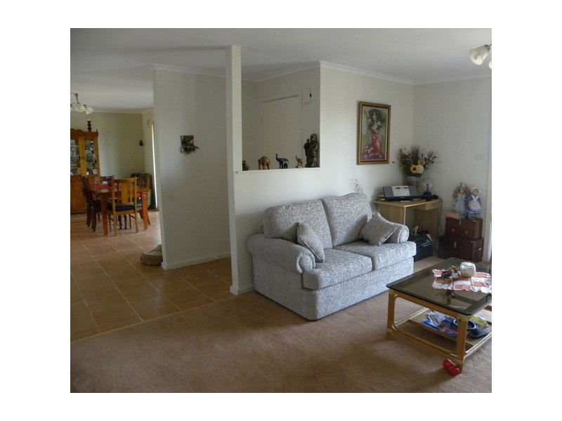 70 Palana Street, Surfside NSW 2536