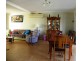 70 Palana Street, Surfside NSW 2536