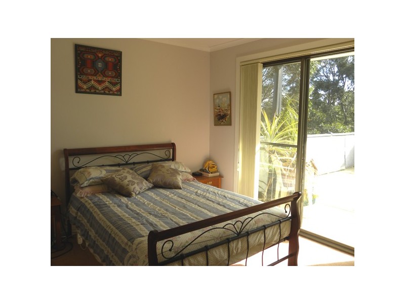 70 Palana Street, Surfside NSW 2536
