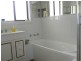 70 Palana Street, Surfside NSW 2536