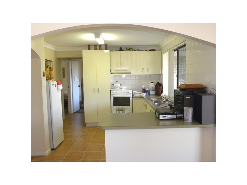 70 Palana Street, Surfside NSW 2536