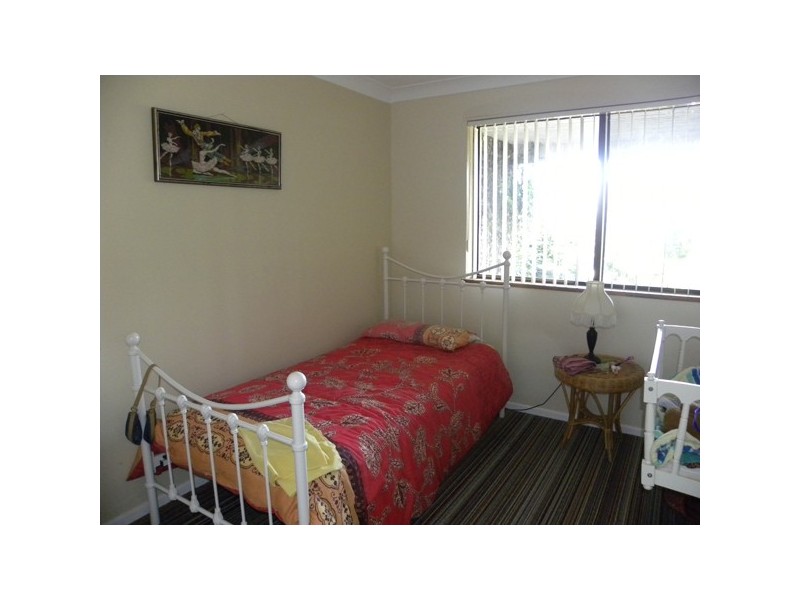 70 Palana Street, Surfside NSW 2536
