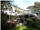 70 Palana Street, Surfside NSW 2536