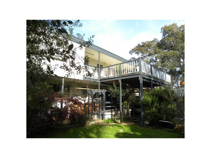 70 Palana Street, Surfside NSW 2536