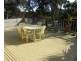 70 Palana Street, Surfside NSW 2536