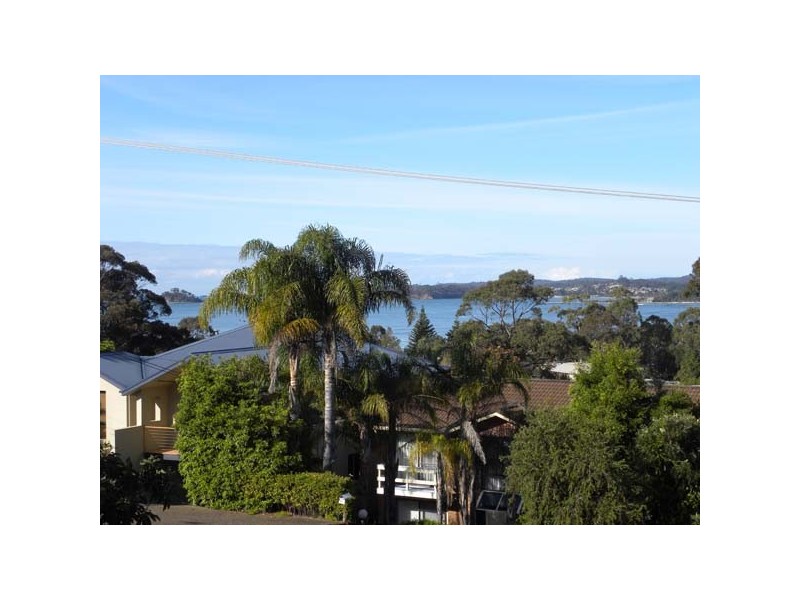 70 Palana Street, Surfside NSW 2536