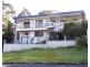 70 Palana Street, Surfside NSW 2536