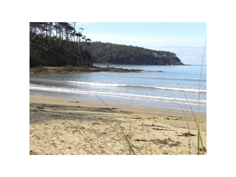 70 Palana Street, Surfside NSW 2536