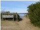 70 Palana Street, Surfside NSW 2536