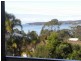 70 Palana Street, Surfside NSW 2536