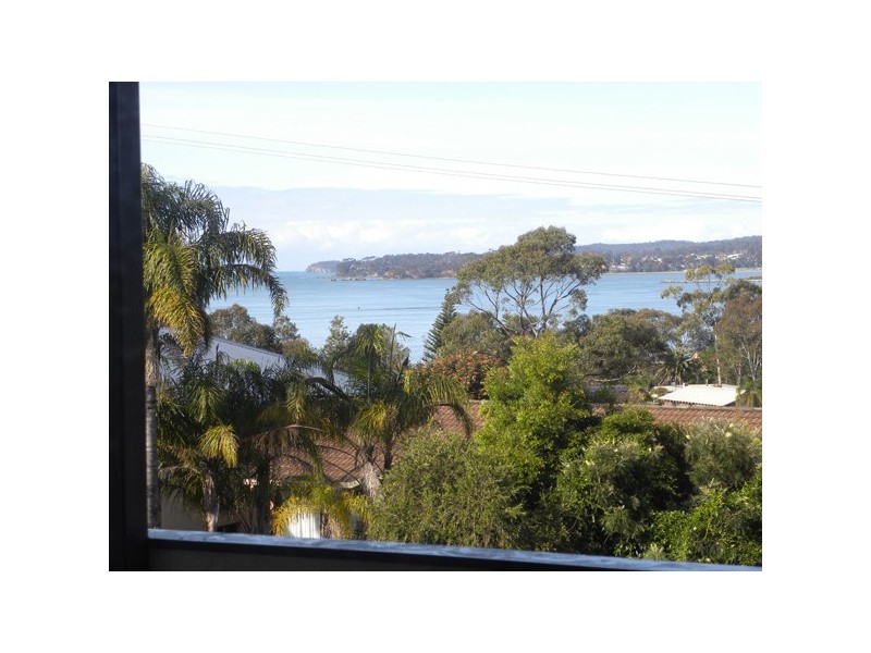 70 Palana Street, Surfside NSW 2536