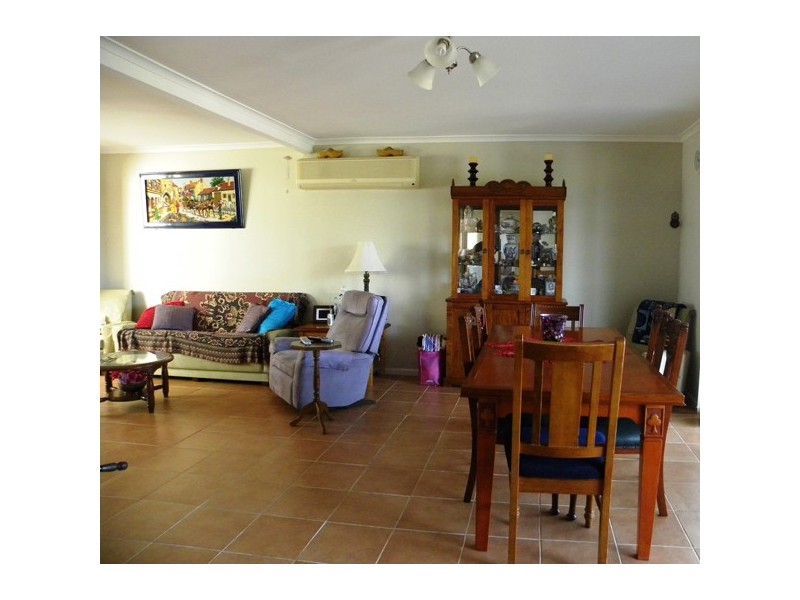 70 Palana Street, Surfside NSW 2536