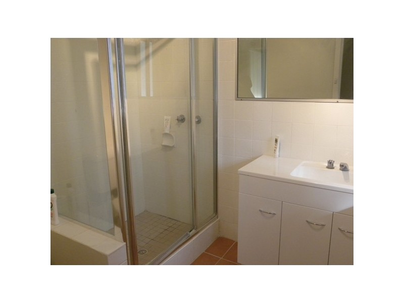 70 Palana Street, Surfside NSW 2536