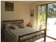 70 Palana Street, Surfside NSW 2536