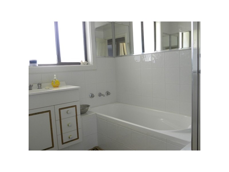 70 Palana Street, Surfside NSW 2536