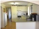 70 Palana Street, Surfside NSW 2536