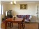 70 Palana Street, Surfside NSW 2536