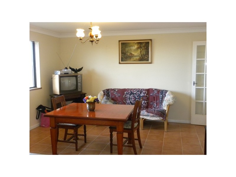 70 Palana Street, Surfside NSW 2536