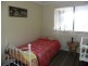 70 Palana Street, Surfside NSW 2536