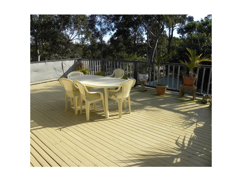70 Palana Street, Surfside NSW 2536