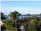 70 Palana Street, Surfside NSW 2536