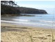 70 Palana Street, Surfside NSW 2536