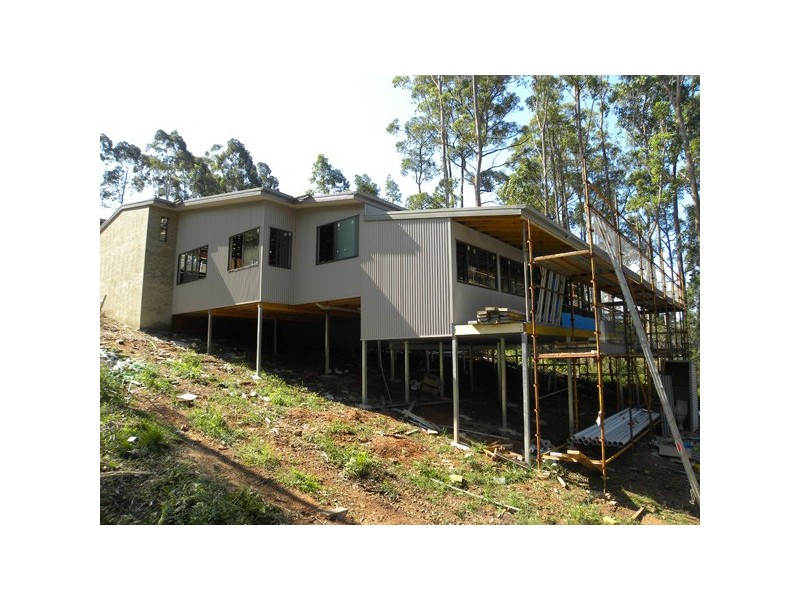 19 Oakwood Way, Catalina NSW 2536