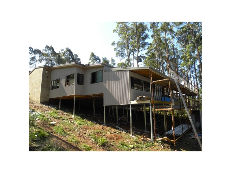 19 Oakwood Way, Catalina NSW 2536