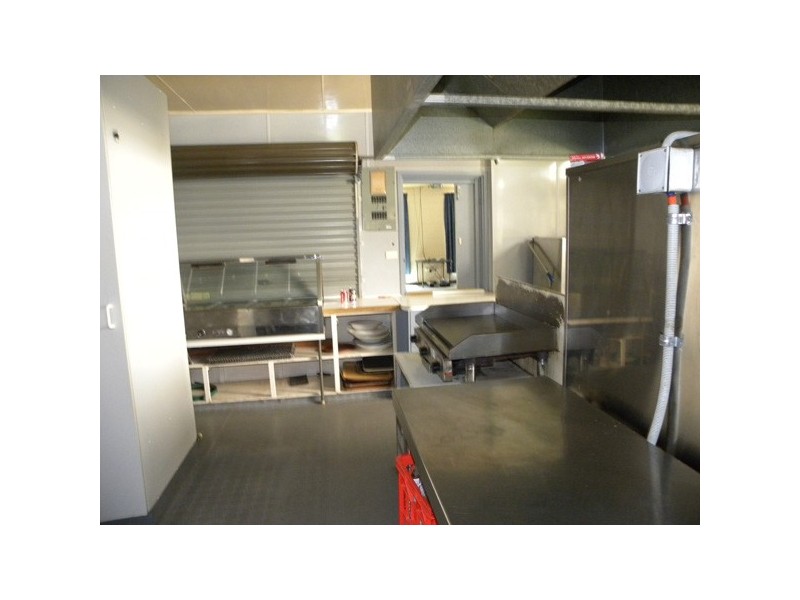 410 Beach Road, Sunshine Bay NSW 2536