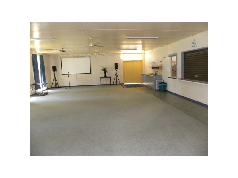 410 Beach Road, Sunshine Bay NSW 2536