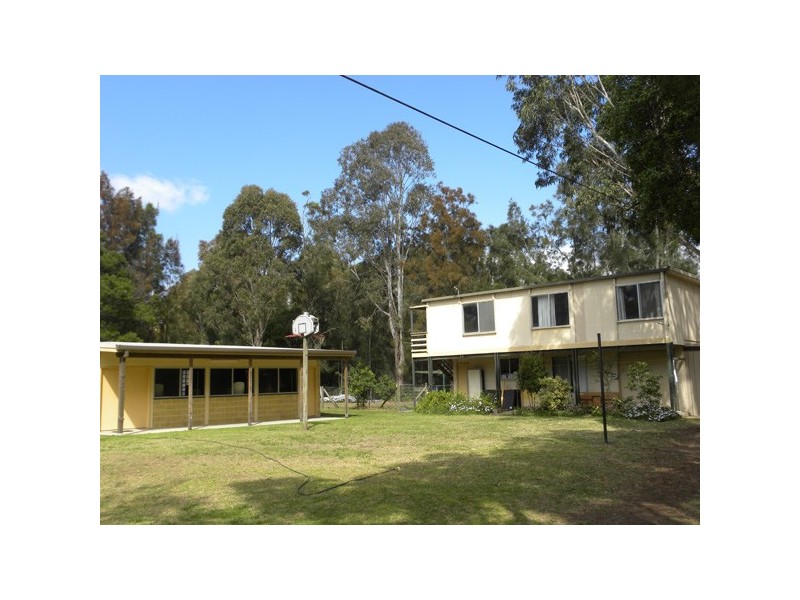 410 Beach Road, Sunshine Bay NSW 2536