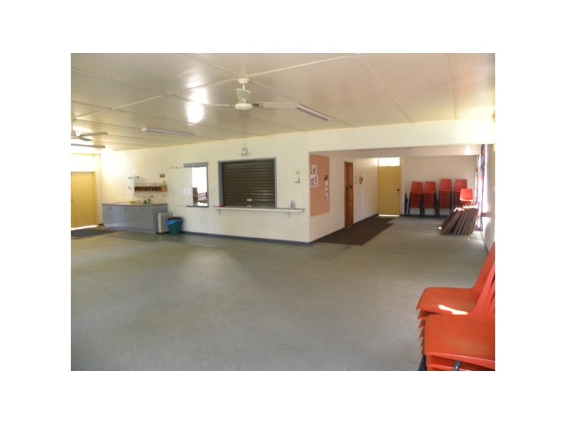 410 Beach Road, Sunshine Bay NSW 2536