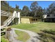 410 Beach Road, Sunshine Bay NSW 2536
