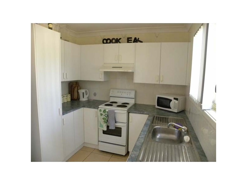 47 Albatross Road, Catalina NSW 2536