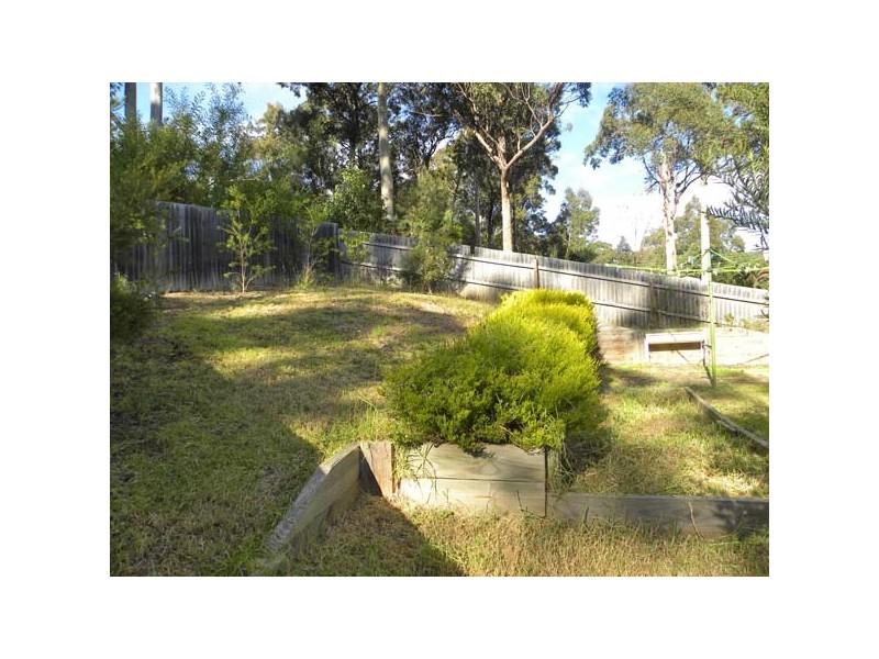 47 Albatross Road, Catalina NSW 2536